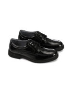 G.L Classic Men Shoes