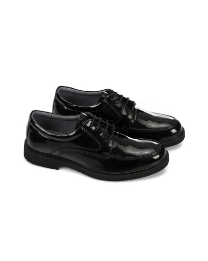 G.L Classic Men Shoes