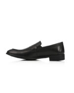 G.L Classic Men Shoes - Image 10