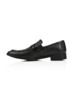 G.L Classic Men Shoes - Image 13