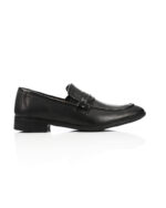 G.L Classic Men Shoes - Image 9