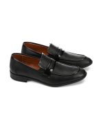 G.L Classic Men Shoes