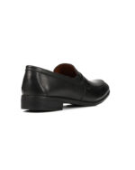 G.L Classic Men Shoes - Image 16