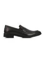 G.L Classic Men Shoes - Image 7