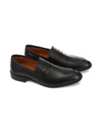 G.L Classic Men Shoes - Image 4