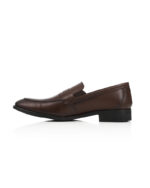 G.L Classic Men Shoes - Image 11
