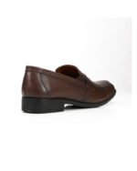 G.L Classic Men Shoes - Image 14