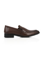 G.L Classic Men Shoes - Image 6