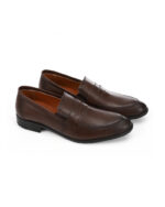G.L Classic Men Shoes
