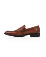 G.L Classic Men Shoes - Image 12