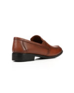 G.L Classic Men Shoes - Image 15