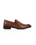 G.L Classic Men Shoes - Image 8