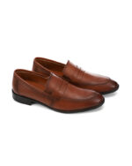 G.L Classic Men Shoes - Image 3