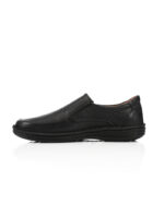 G.L Casual Men Shoes - Image 6