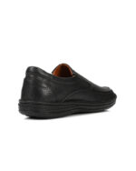 G.L Casual Men Shoes - Image 8