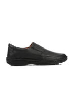G.L Casual Men Shoes - Image 4