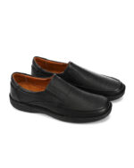G.L Casual Men Shoes - Image 2