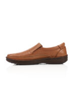 G.L Casual Men Shoes - Image 7