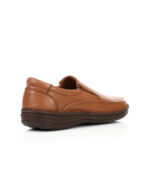 G.L Casual Men Shoes - Image 9