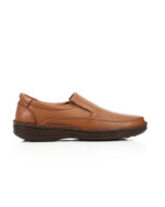 G.L Casual Men Shoes - Image 5
