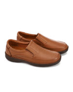 G.L Casual Men Shoes