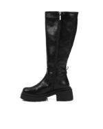 Women Boot - Image 7