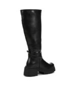 Women Boot - Image 9