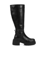 Women Boot - Image 5