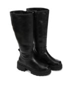Women Boot
