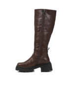 Women Boot - Image 6