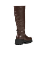 Women Boot - Image 8