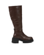 Women Boot - Image 4