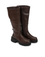 Women Boot - Image 2