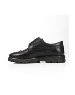 G.L Classic Men Shoes - Image 4
