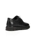 G.L Classic Men Shoes - Image 5