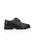 G.L Classic Men Shoes - Image 2