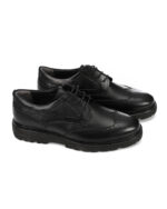 G.L Classic Men Shoes