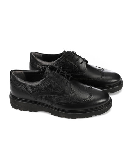 G.L Classic Men Shoes