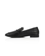 G.L Loafer Women Shoes - Image 6