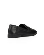 G.L Loafer Women Shoes - Image 8