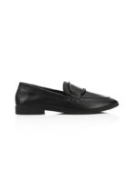 G.L Loafer Women Shoes - Image 4