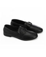 G.L Loafer Women Shoes - Image 2