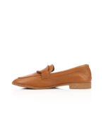 G.L Loafer Women Shoes - Image 7