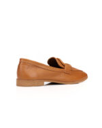 G.L Loafer Women Shoes - Image 9