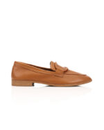 G.L Loafer Women Shoes - Image 5