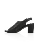 G.L Women Heels Sandal - Image 6