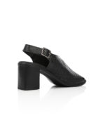 G.L Women Heels Sandal - Image 8