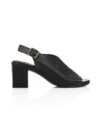 G.L Women Heels Sandal - Image 4