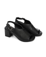 G.L Women Heels Sandal - Image 2