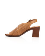 G.L Women Heels Sandal - Image 7